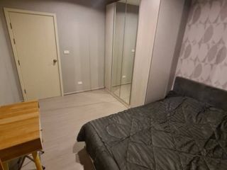 Аренда 1 кровать кондо в Пхаси Чароен, Бангкок