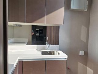 For sale 3 bedrooms condo in Bang Kho Laem, Bangkok