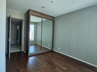 For sale 3 bedrooms condo in Bang Kho Laem, Bangkok