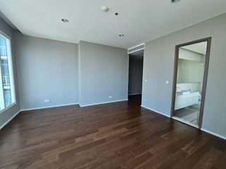For sale 3 bedrooms condo in Bang Kho Laem, Bangkok