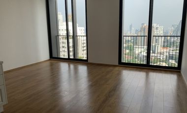 À louer 2 chambres condo à Watthana, Bangkok