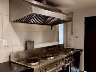 For sale 4 bedrooms townhouse in Huai Khwang, Bangkok