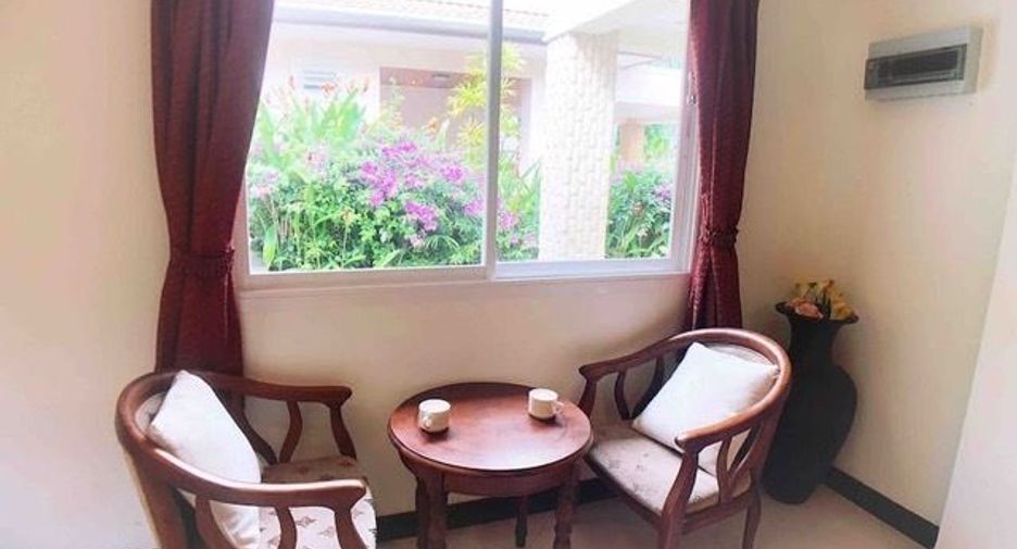 For rent 2 ベッドルーム house in Kathu, Phuket