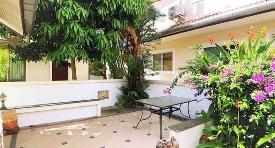 For rent 2 ベッドルーム house in Kathu, Phuket