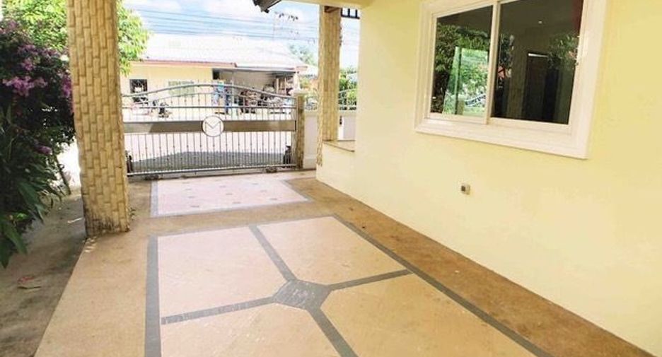 For rent 2 ベッドルーム house in Kathu, Phuket