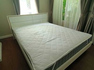 Продажа и аренда 5 спальни кондо в Хуаи Кхщанг, Бангкок