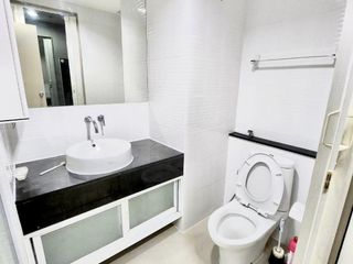 Wohnung zur Miete mit 1 Zimmer in Chatuchak, Bangkok