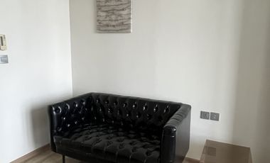For rent studio condo in Chatuchak, Bangkok
