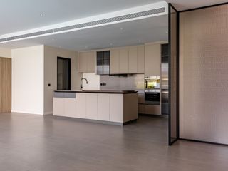 For sale 3 bedrooms villa in Thalang, Phuket