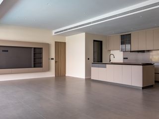 For sale 3 bedrooms villa in Thalang, Phuket