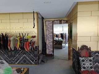 For sale 3 bedrooms townhouse in Suan Luang, Bangkok