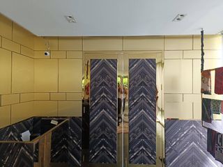 For sale 3 bedrooms townhouse in Suan Luang, Bangkok