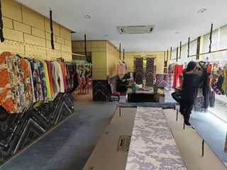 For sale 3 bedrooms townhouse in Suan Luang, Bangkok
