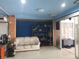 For sale 4 bedrooms retail Space in Lat Krabang, Bangkok