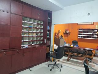 For sale 4 bedrooms retail Space in Lat Krabang, Bangkok