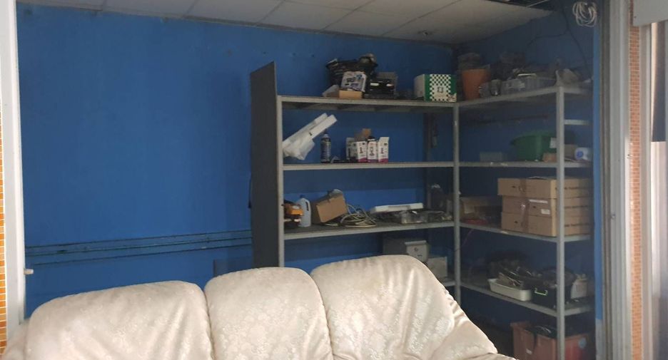 For sale 4 bedrooms retail Space in Lat Krabang, Bangkok