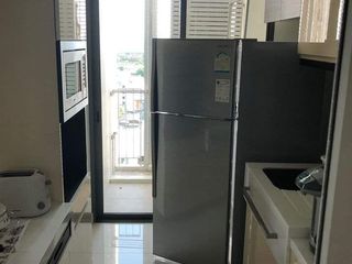 À louer 2 chambres condo à Phra Khanong, Bangkok