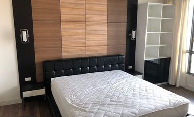 For rent 2 ベッドルーム condo in Phra Khanong, Bangkok