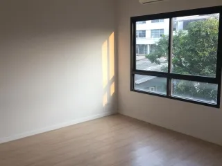 À vendre studio condo à Chatuchak, Bangkok