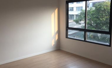 À vendre studio condo à Chatuchak, Bangkok