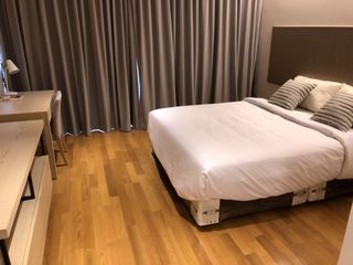 For rent 2 ベッドルーム apartment in Khlong Toei, Bangkok