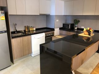 For rent 2 ベッドルーム apartment in Khlong Toei, Bangkok
