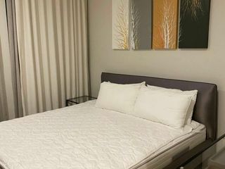 Wohnung zur Miete mit 1 Zimmer in Pathum Wan, Bangkok