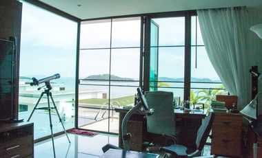 Villa zum Kauf mit 5 Zimmer in Thalang, Phuket
