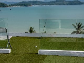 Villa en venta de 5 habitaciones en Thalang, Phuket