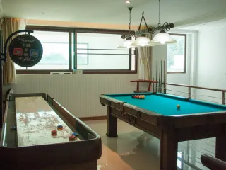 Villa en venta de 5 habitaciones en Thalang, Phuket