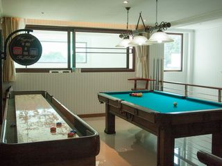 Villa en venta de 5 habitaciones en Thalang, Phuket