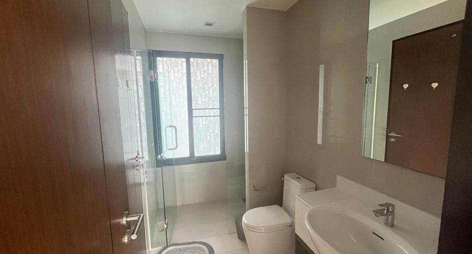 For rent 5 bedrooms villa in Thalang, Phuket