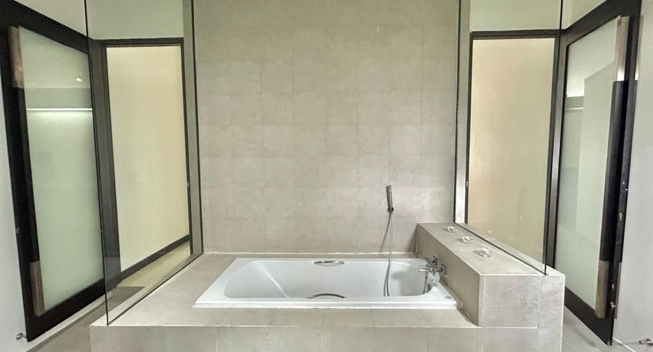 Villa zur Miete mit 2 Zimmer in Thalang, Phuket