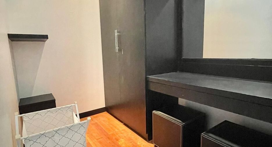 Villa zur Miete mit 2 Zimmer in Thalang, Phuket