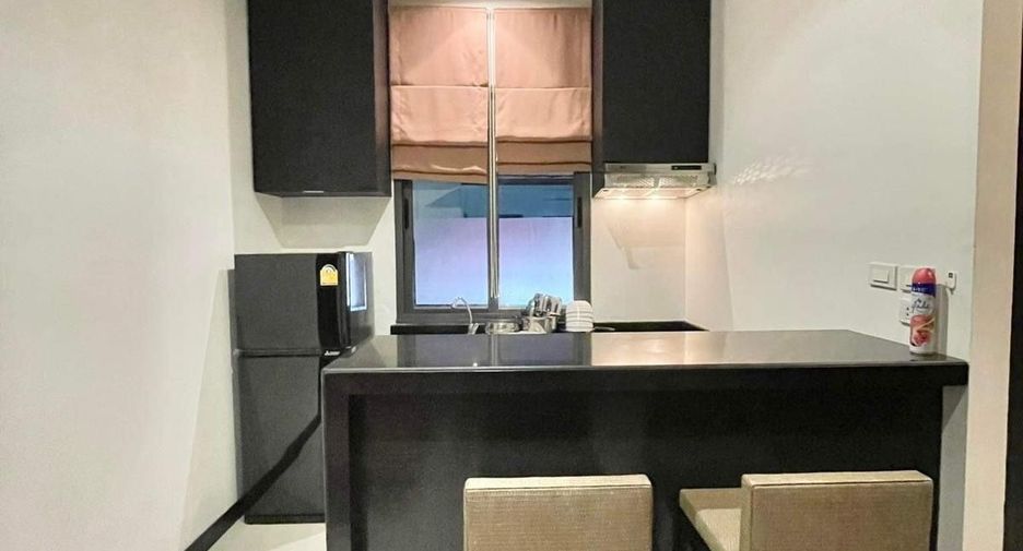 Villa zur Miete mit 2 Zimmer in Thalang, Phuket