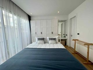 À vendre 2 chambres villa à Mueang Phuket, Phuket