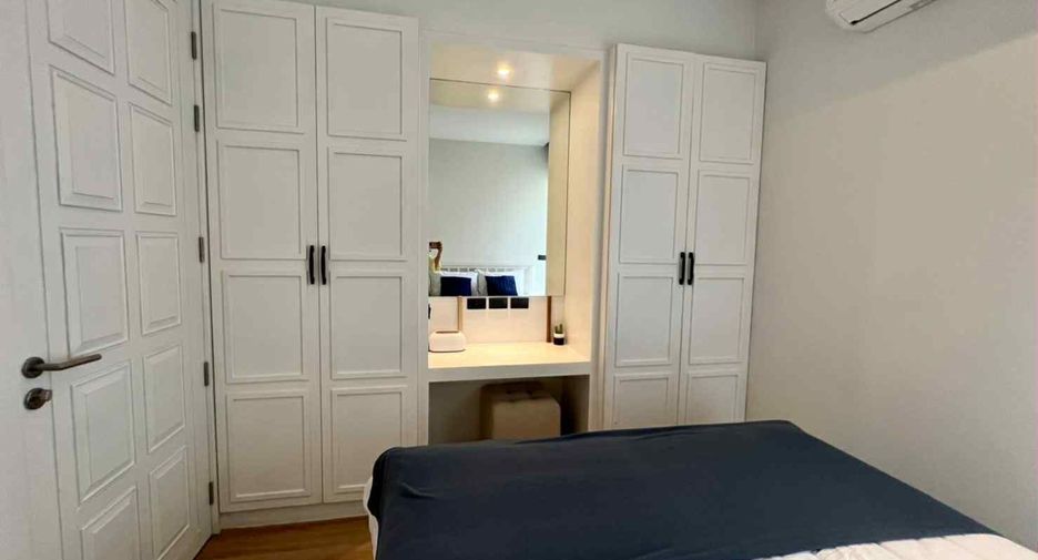 Villa zum Kauf mit 2 Zimmer in Mueang Phuket, Phuket