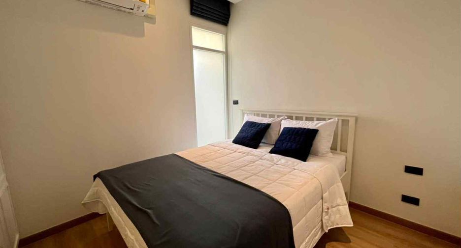 Villa zum Kauf mit 2 Zimmer in Mueang Phuket, Phuket