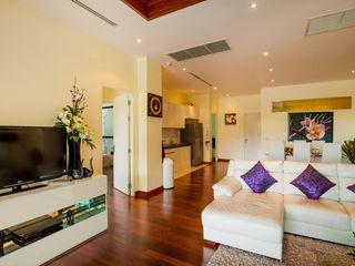 For sale 3 bedrooms condo in Kathu, Phuket