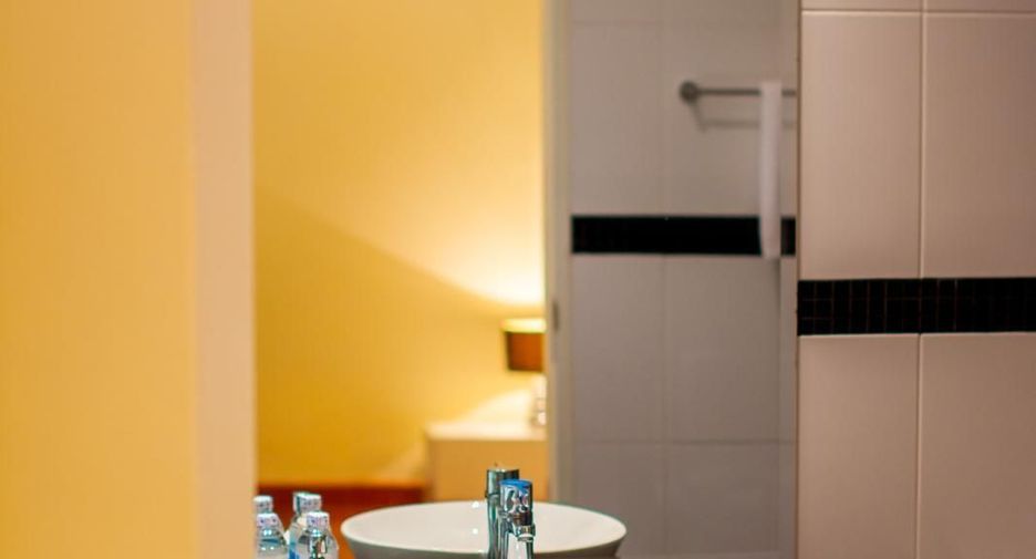 For sale 3 bedrooms condo in Kathu, Phuket
