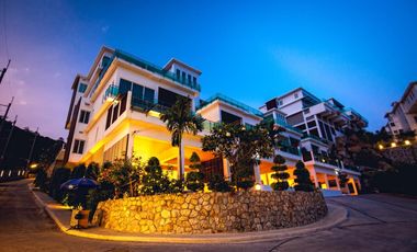 For sale 3 ベッドルーム condo in Kathu, Phuket