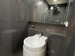For rent 1 bed condo in Phaya Thai, Bangkok