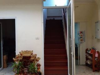 For sale 4 ベッドルーム house in Din Daeng, Bangkok