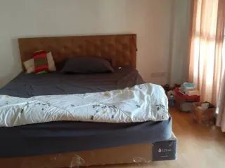 For sale 4 ベッドルーム house in Din Daeng, Bangkok
