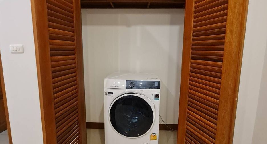 For sale 2 bedrooms condo in Thalang, Phuket