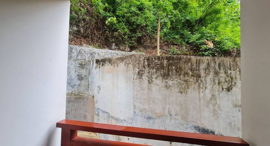 For sale 2 bedrooms condo in Thalang, Phuket