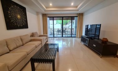 For sale 2 bedrooms condo in Thalang, Phuket
