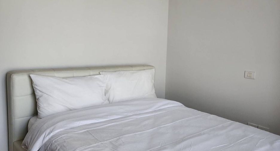 For rent 2 ベッドルーム apartment in Pathum Wan, Bangkok