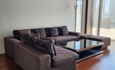 For rent 2 ベッドルーム apartment in Pathum Wan, Bangkok