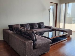For rent 2 ベッドルーム apartment in Pathum Wan, Bangkok